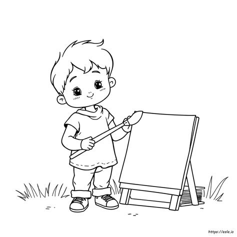 Exploring the Vast World of Amazing Colouring Pages Themes