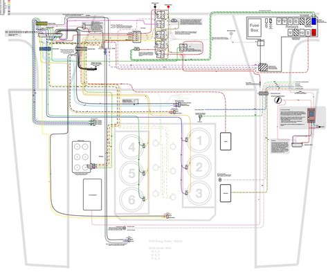 Versatility of 10-Way Functionality