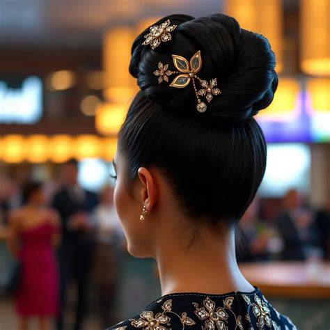 Exploring