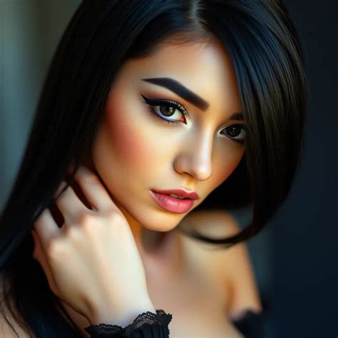 Exploring the Versatility of Recool Wigs Collections