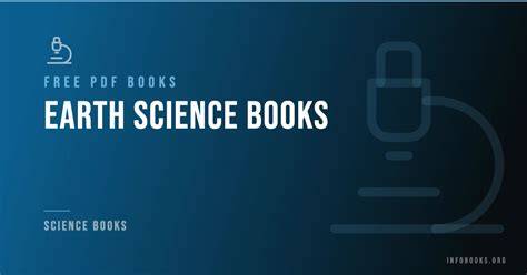 Exploring the Wide World of Free PDF Books