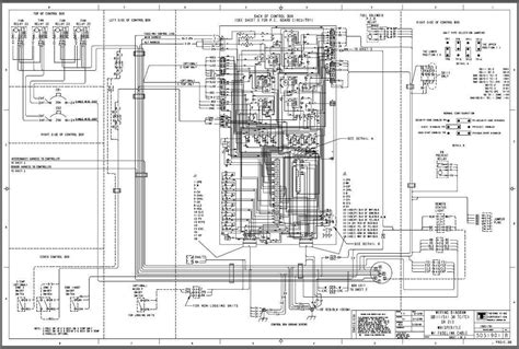 Exploring the Wiring Schematics Image