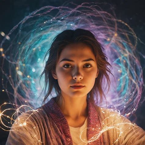 Exploring the World of Digital Photography