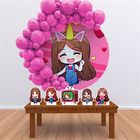 Exploring Julia Minegirl Roblox Worlds: What to Expect