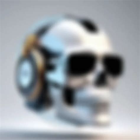 Quick & Easy Recipes