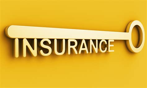 Exploring Personal Insurance Options