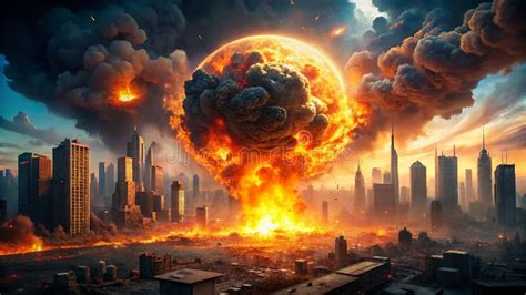 Explosive Blaze: Berks County Fireball Engulfs Structures