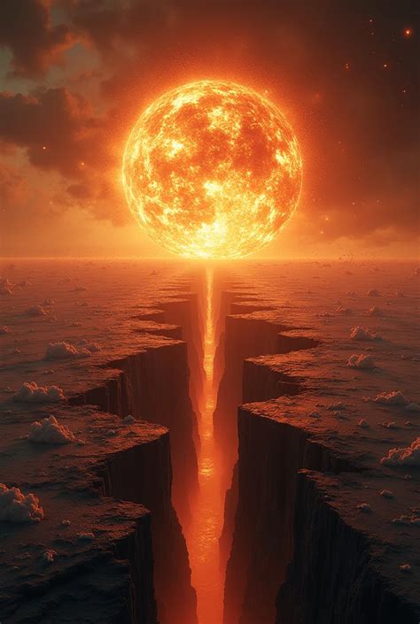 Explosive Blaze Berks County Fireball Engulfs Structures