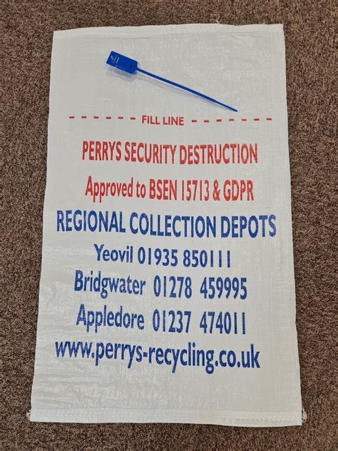 Explosive Perrys Premium Archive: Full Collection 2026