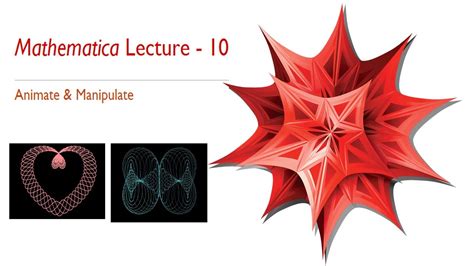 Export Animation Mathematica