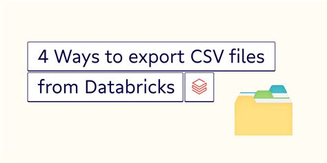 Export CSV File From R