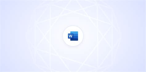 Export The Google Document To Microsoft Word