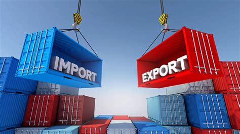 Export