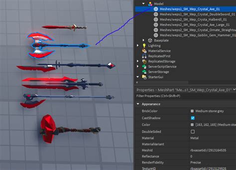Export blender import roblox coloring missing - Art Design Support 