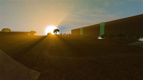 Exporting to blender shows stud texture - DevForum | Roblox
