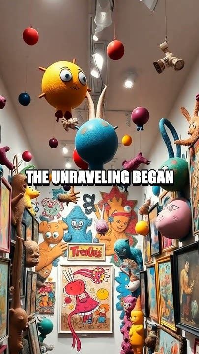 Exposed: The Hidden Code to Top-Earning Painter Postings