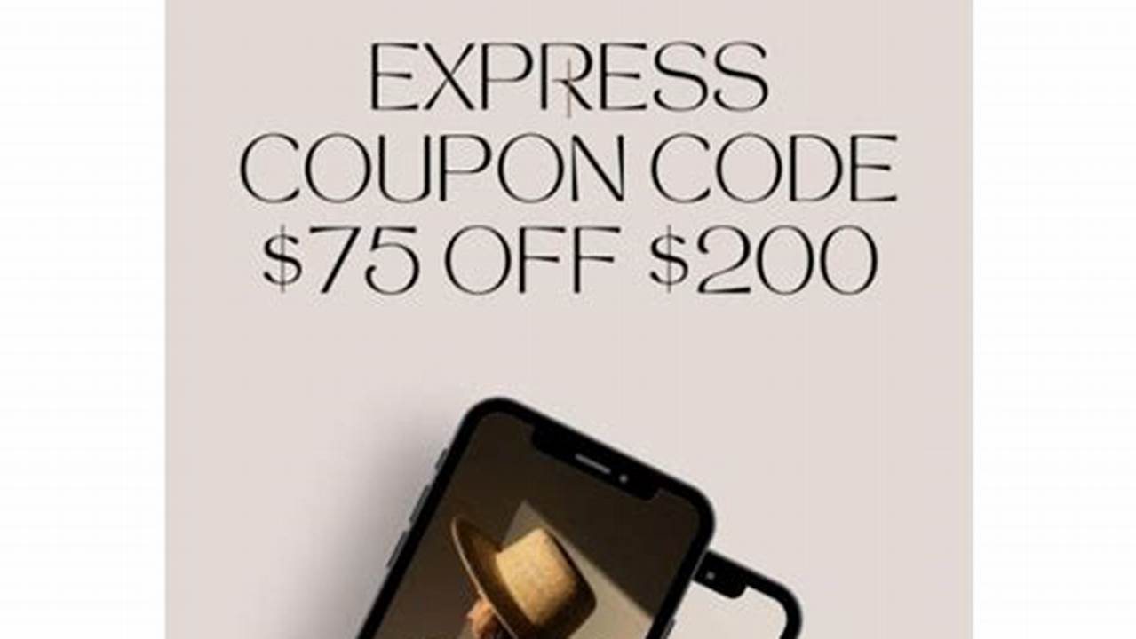 Express $15 Off $30 Online Code 2024