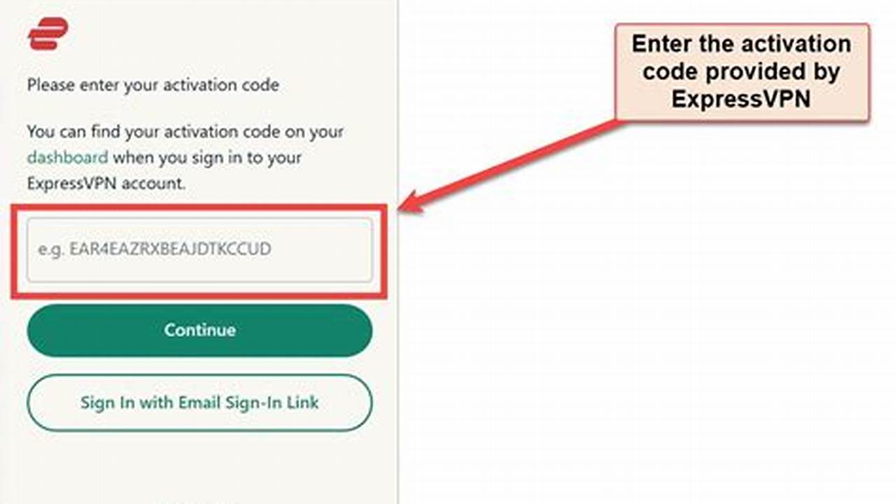 Express Vpn Activation Code 2025 Telegram