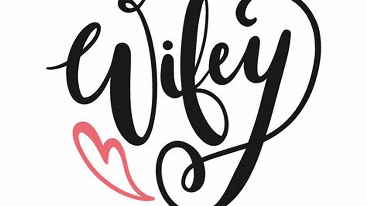 Express Personal Style, Free SVG Cut Files