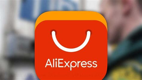 Aliexpress En France YouTube