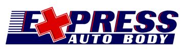 Express Auto Body