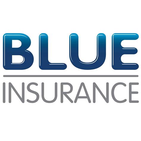 Express Blue insurance