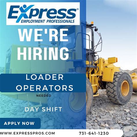 Transform Your Career and Path to Success with Express Employment: Experience Life-Changing Opportunities in Jackson, TN.