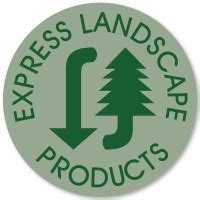 Express Landscape Products
