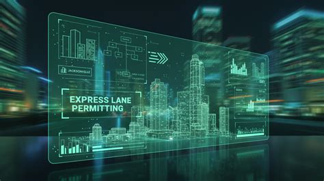 Express Lane: Swift and Efficient