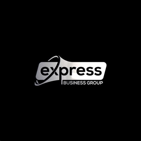Express Logo