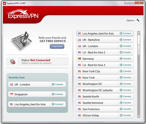 Express Vpn With Crack Download