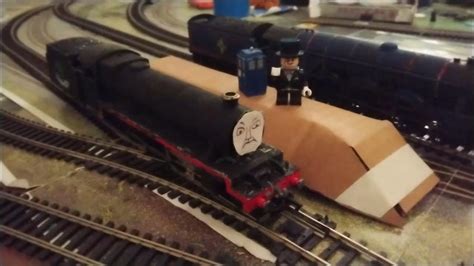 Express expectations