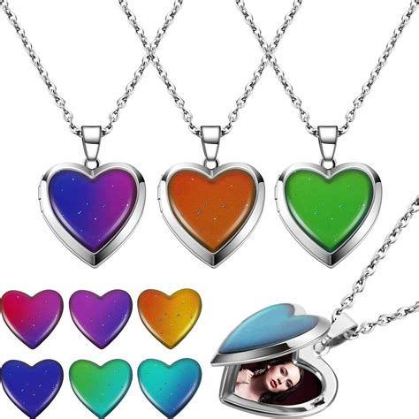 Express your Love with Heart Jewelry to your Valentine