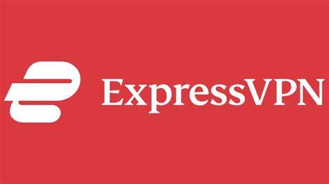 ExpressVPN