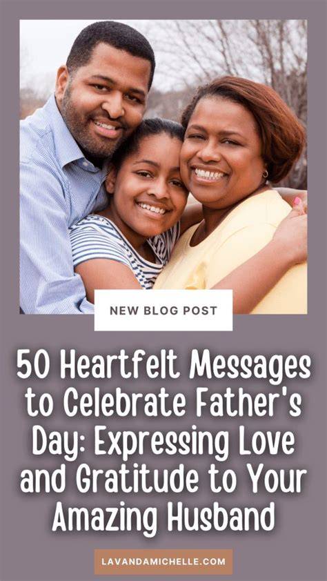 Expressing