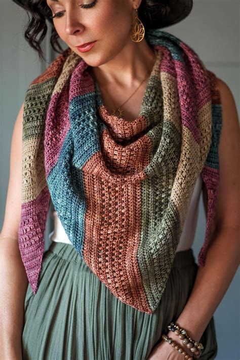 Expression Fiber Arts Patterns