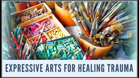Art heals Art therapist, Art therapy quotes, Art therapy