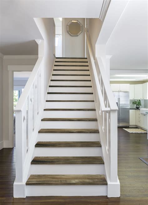 How To Extend Your Stair Treads In 2023