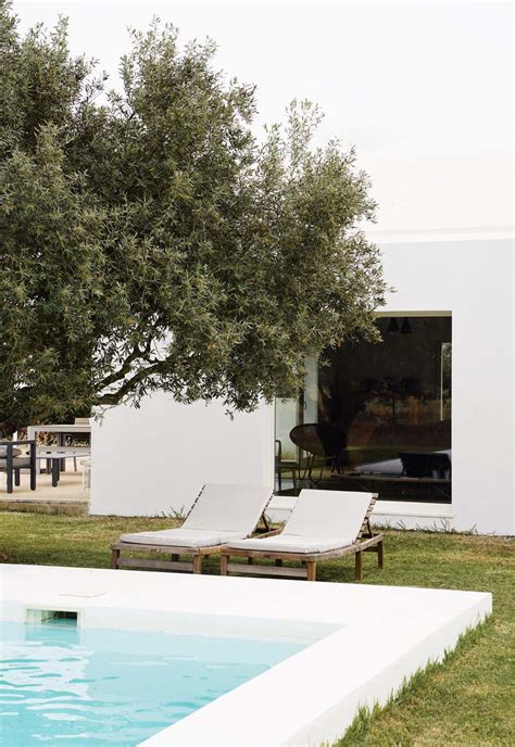 Extend Alentejo Stay