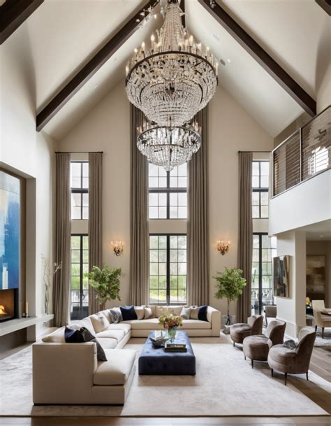 Extended Living Space