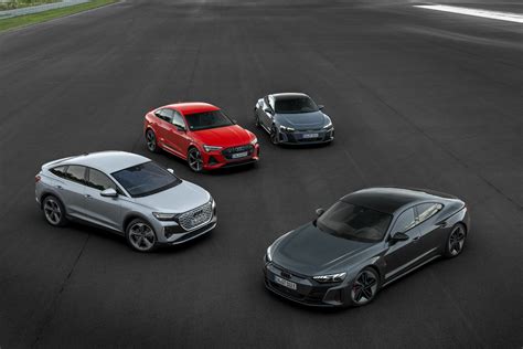 Extended Test Drives