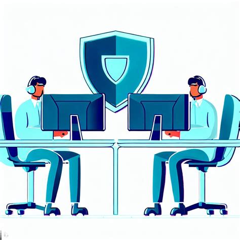 Extended antivirus support