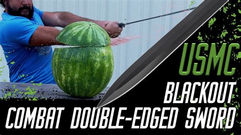 Extended use: a double-edged sword