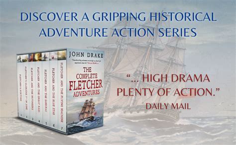 Extending Historical Adventure