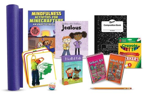 Extending the Learning: Beyond the Kit