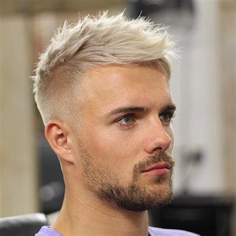 Tienes poco cabello? Recuerda que las extensiones de cabello 100%