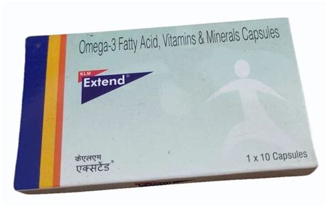 Extensive Omega Read