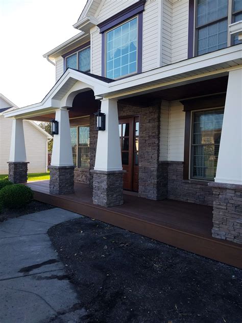 Exterior+Enhancements