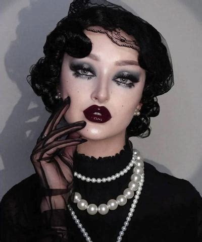 External Flair: Makeup and Style Tips