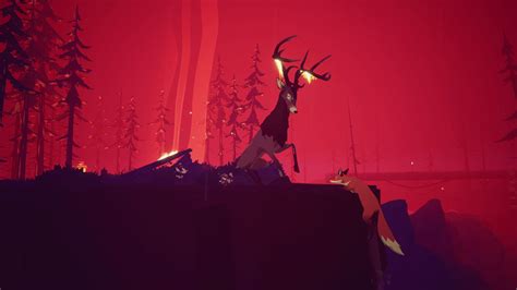 Extinction is Forever